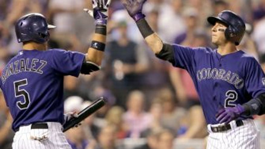 rockies-should-trade-carlos-gonzalez-troy-tulowitzki-not-winning-with-both-